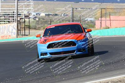 media/Aug-26-2023-Nasa (Sat) [[a5930b8304]]/Comp License School/Exit Turn 4/